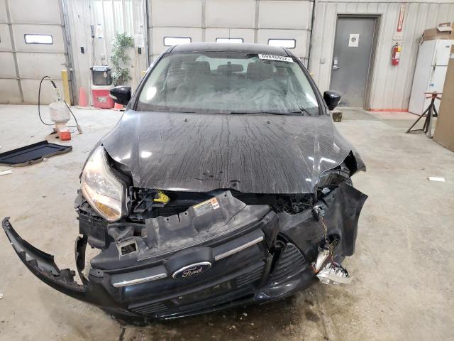 Photo 5 from auction – 2013 FORD FOCUS SE with VIN 1FADP3K29DL221359