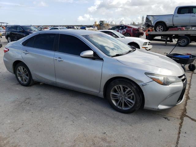 Photo 4 from auction – 2016 TOYOTA CAMRY LE with VIN 4T1BF1FK5GU193055