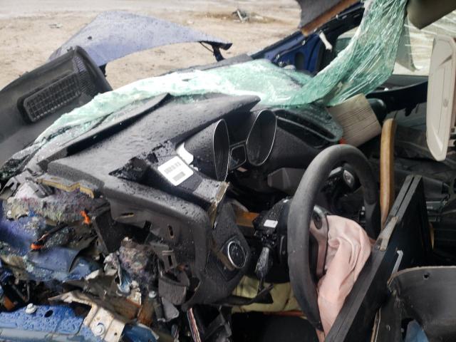 Photo 9 from auction – 2016 FORD ESCAPE SE with VIN 1FMCU0G73GUA41998