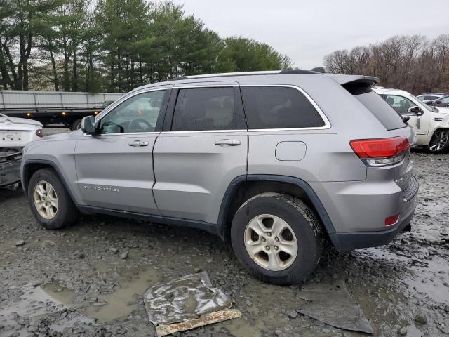 Photo 2 from auction – 2014 JEEP GRAND CHER with VIN 1C4RJFAG6EC270004