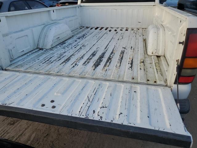 Photo 10 from auction – 2006 GMC NEW SIERRA with VIN 3GTEC14V56G226998