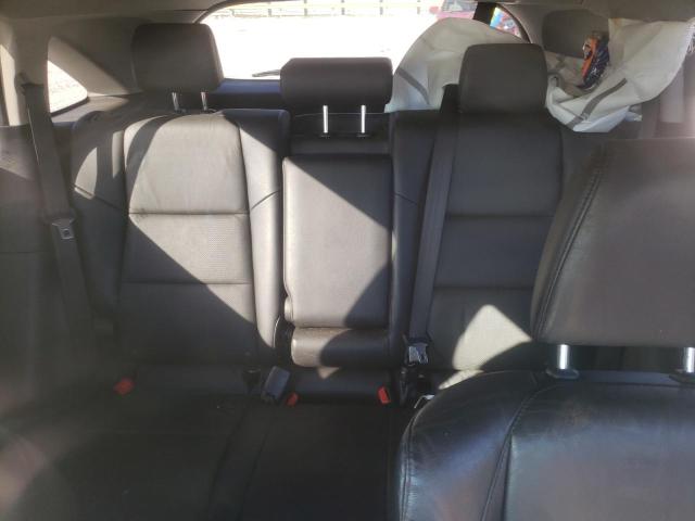 Photo 10 from auction – 2015 ACURA RDX with VIN 5J8TB4H3XFL030337