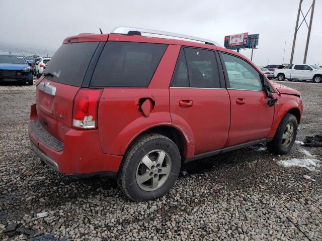 Photo 3 from auction – 2007 SATURN VUE with VIN 5GZCZ53467S826363