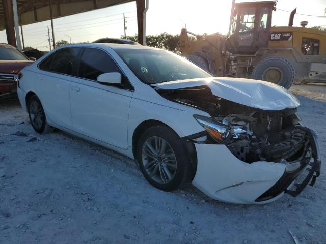Photo 4 from auction – 2015 TOYOTA CAMRY LE with VIN 4T1BF1FK0FU483427