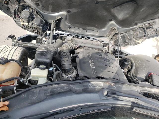 Photo 11 from auction – 2008 SATURN SKY with VIN 1G8MC35B88Y125050