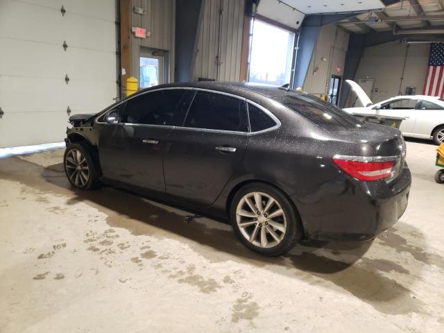 Photo 2 from auction – 2014 BUICK VERANO CON with VIN 1G4PR5SK5E4199557