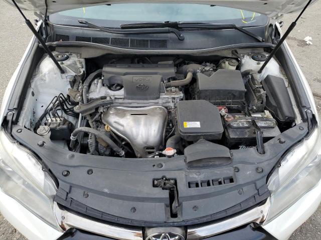 Photo 11 from auction – 2016 TOYOTA CAMRY LE with VIN 4T1BF1FK2GU506630