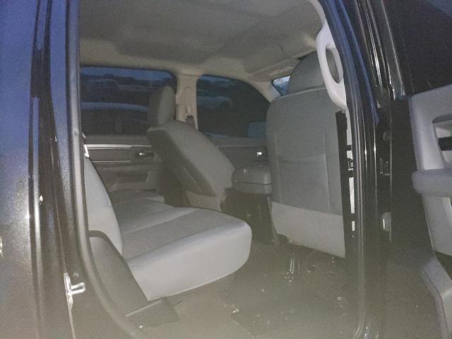 Photo 10 from auction – 2018 RAM 1500 SLT with VIN 1C6RR7LG5JS138791