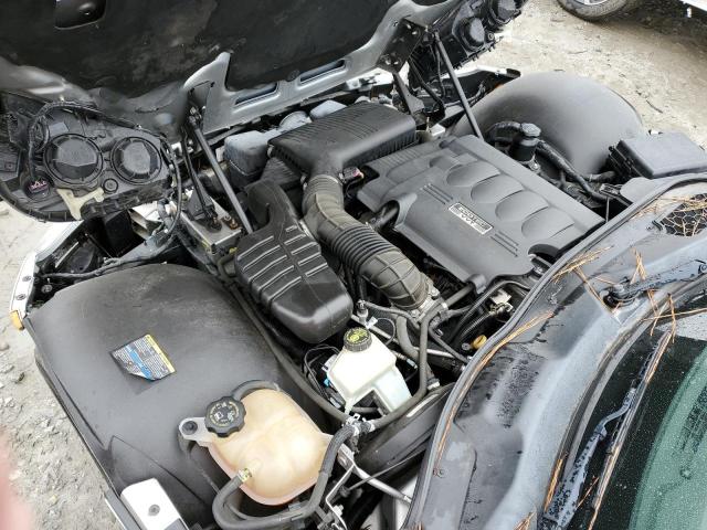Photo 11 from auction – 2009 SATURN SKY with VIN 1G8MN35B49Y100934