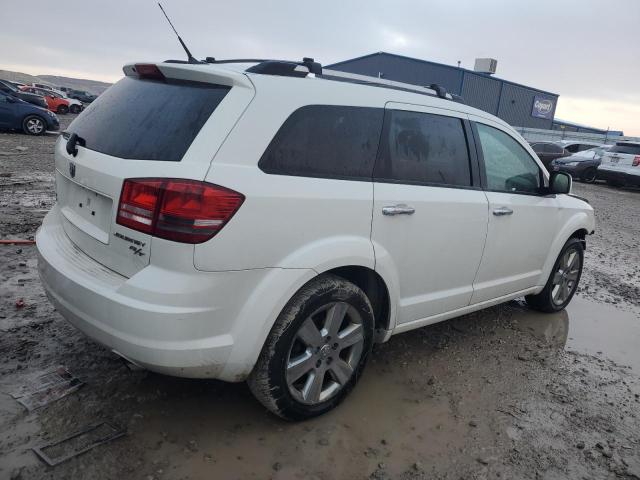 Photo 3 from auction – 2010 DODGE JOURNEY R/ with VIN 3D4PH9FV1AT206434