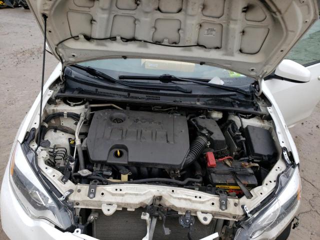 Photo 11 from auction – 2014 TOYOTA COROLLA L with VIN 2T1BURHE0EC200231