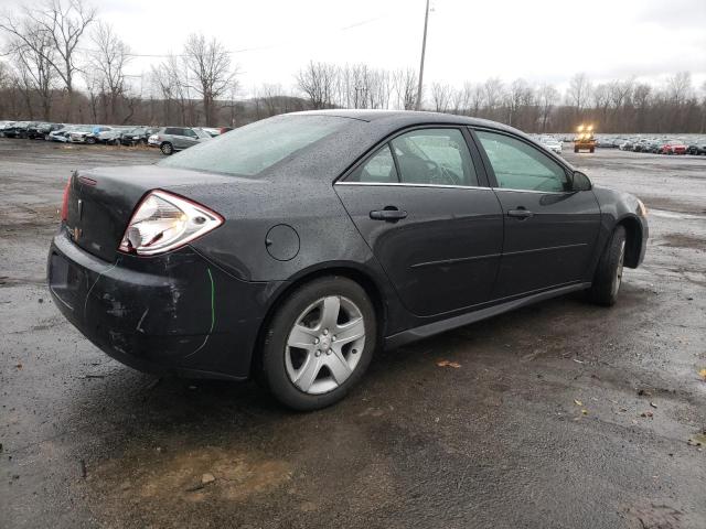Photo 3 from auction – 2010 PONTIAC G6 with VIN 1G2ZA5E00A4144866