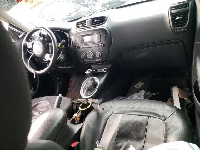 Photo 8 from auction – 2014 KIA SOUL with VIN KNDJN2A20E7724111