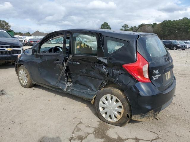 Photo 2 from auction – 2015 NISSAN VERSA NOTE with VIN 3N1CE2CP3FL409773