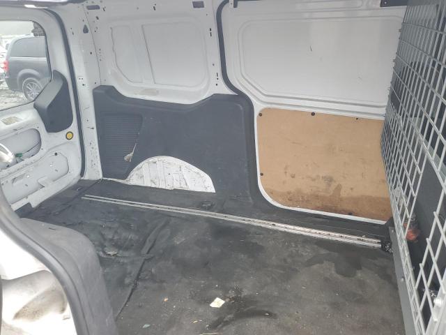 Photo 11 from auction – 2016 FORD TRANSIT CO with VIN NM0LS7F72G1247932