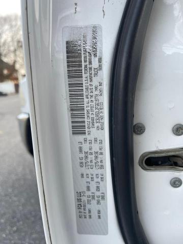 Photo 10 from auction – 2015 RAM 2500 SLT with VIN 3C6UR5DL2FG619770