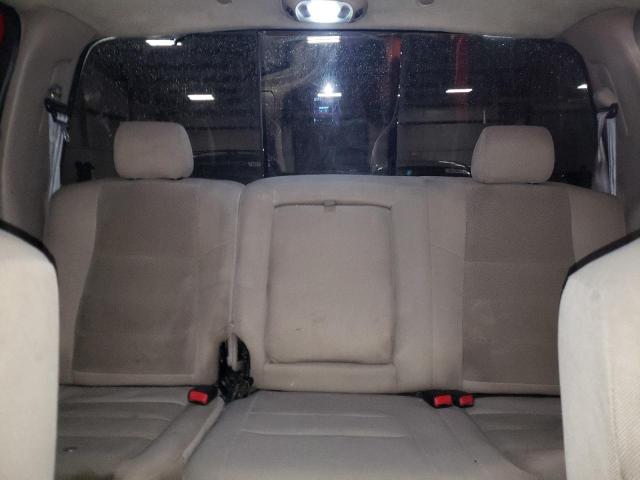 Photo 10 from auction – 2006 FORD F250 SUPER with VIN 1FTSW21P86EA06574