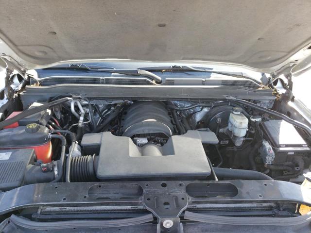 Photo 12 from auction – 2015 GMC YUKON DENA with VIN 1GKS2CKJ0FR507502