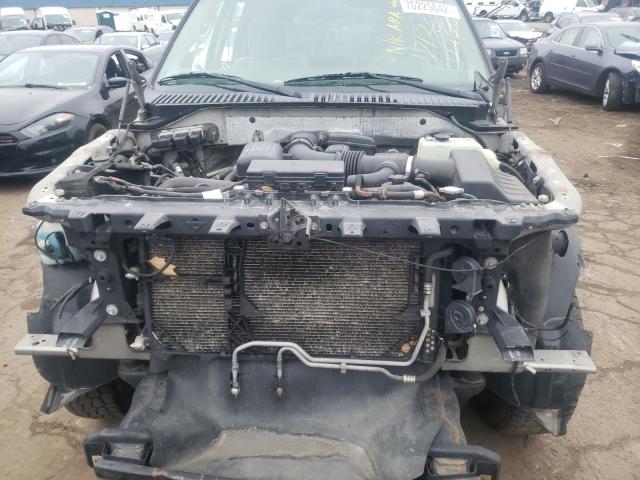 Photo 12 from auction – 2009 FORD EXPEDITION with VIN 1FMFU16559LA07136