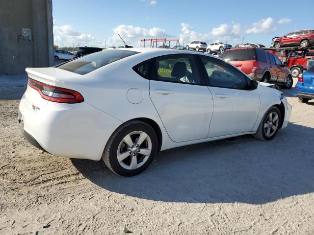 Photo 3 from auction – 2015 DODGE DART SXT with VIN 1C3CDFBB9FD275567