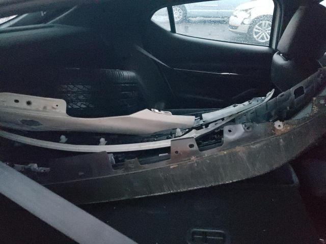 Photo 12 from auction – 2021 MAZDA 3 with VIN JM1BPBJY6M1331105