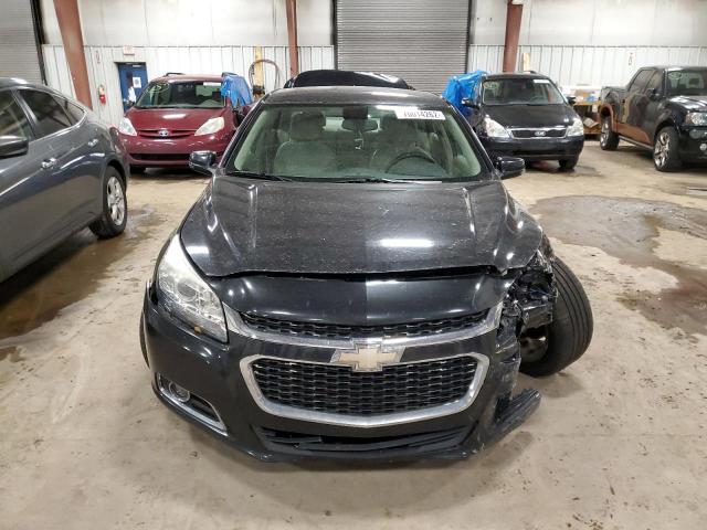 Photo 5 from auction – 2015 CHEVROLET MALIBU 2LT with VIN 1G11D5SL6FF151789