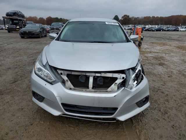 Photo 5 from auction – 2018 NISSAN ALTIMA 2.5 with VIN 1N4AL3AP4JC193087