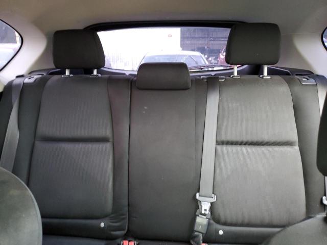 Photo 10 from auction – 2016 MAZDA CX-5 SPORT with VIN JM3KE2BY8G0753754