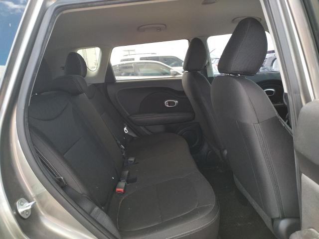 Photo 10 from auction – 2015 KIA SOUL with VIN KNDJN2A20F7210924