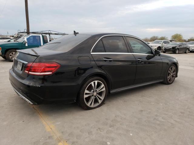 Photo 3 from auction – 2014 MERCEDES-BENZ E 350 with VIN WDDHF5KB7EB073915
