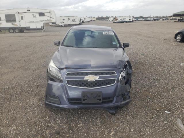 Photo 5 from auction – 2013 CHEVROLET MALIBU LS with VIN 1G11B5SA7DF175519
