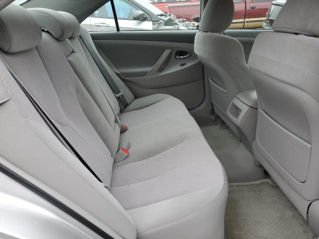 صورة رقم 10 من المزاد - 2011 TOYOTA CAMRY BASE مع VIN 4T4BF3EK1BR089173