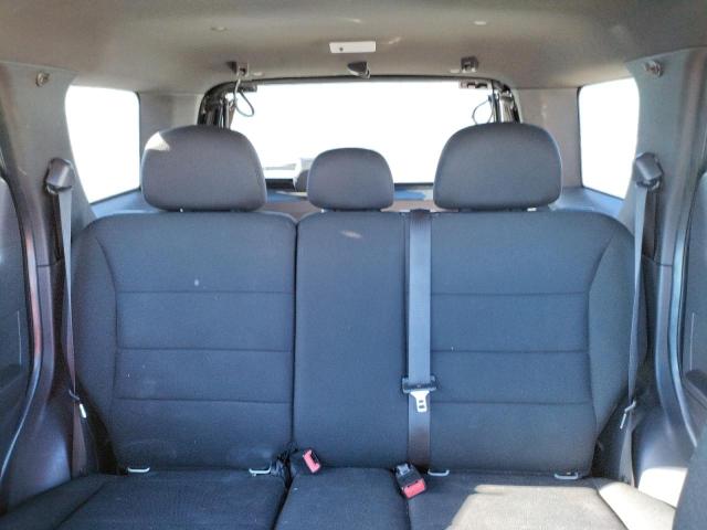 Photo 10 from auction – 2010 FORD ESCAPE XLT with VIN 1FMCU0DG0AKA93869