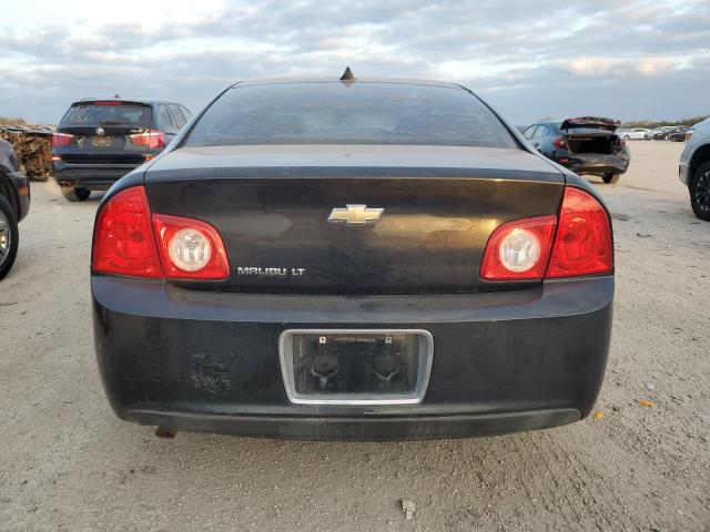 Photo 6 from auction – 2012 CHEVROLET MALIBU 1LT with VIN 1G1ZC5E02CF146284