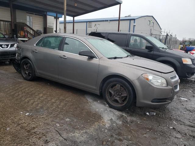 Photo 4 from auction – 2012 CHEVROLET MALIBU LS with VIN 1G1ZA5EU1CF233635