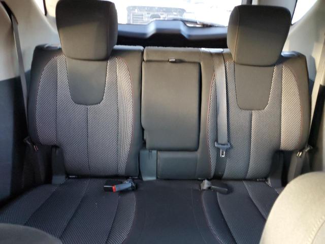 Photo 10 from auction – 2010 CHEVROLET EQUINOX LT with VIN 2CNALDEW6A6211658