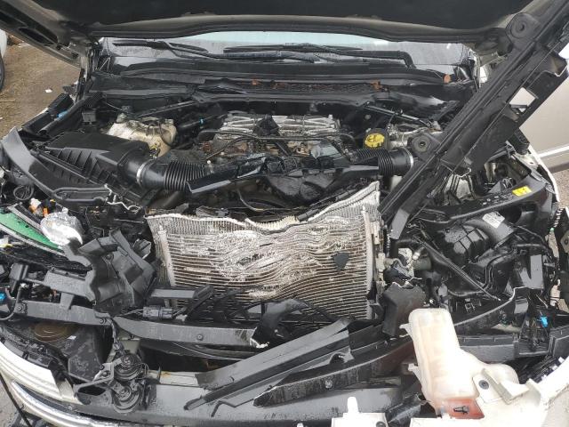 Photo 12 from auction – 2014 LAND ROVER RANGE ROVE with VIN SALGS2EF5EA126480