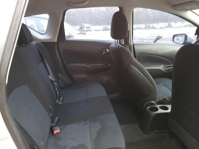 Photo 10 from auction – 2015 NISSAN VERSA NOTE with VIN 3N1CE2CP9FL407171