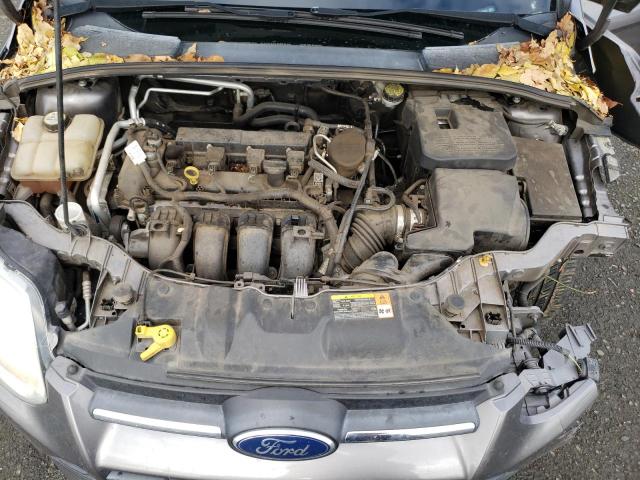 Photo 11 from auction – 2012 FORD FOCUS SE with VIN 1FAHP3K24CL168912