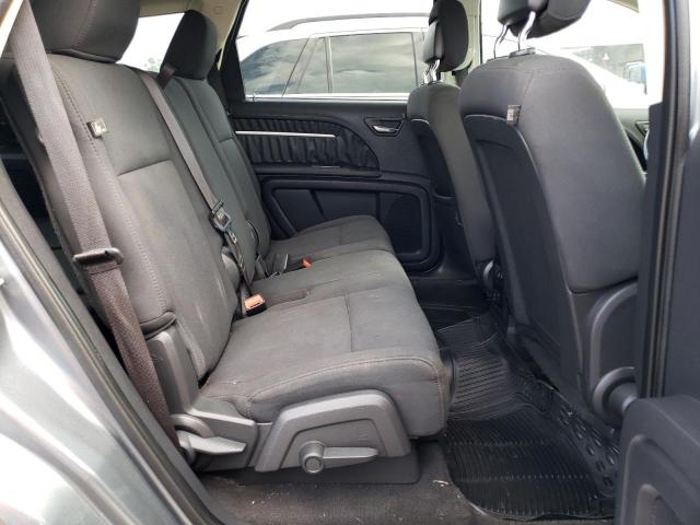 Photo 11 from auction – 2010 DODGE JOURNEY SX with VIN 3D4PG5FV5AT193053