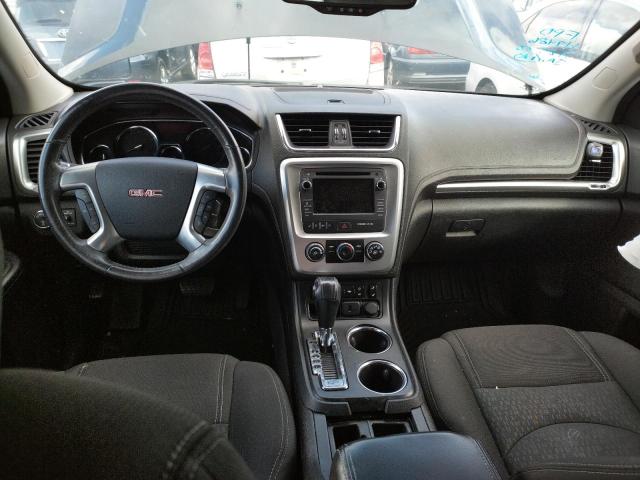 Photo 8 from auction – 2015 GMC ACADIA SLE with VIN 1GKKVPKDXFJ225004