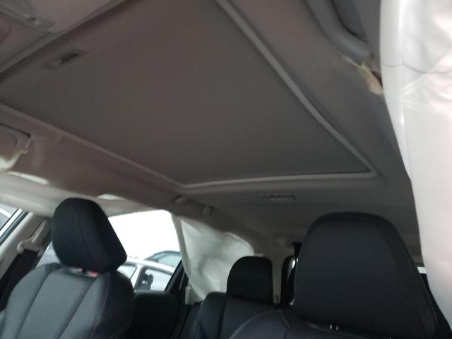 Photo 10 from auction – 2021 SUBARU FORESTER T with VIN JF2SKAXC7MH400364