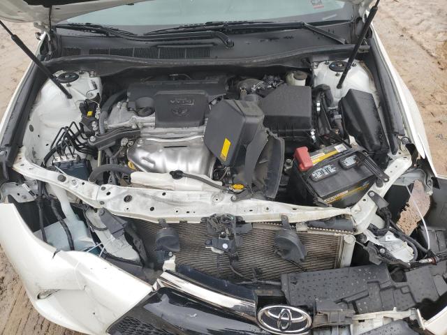 Photo 11 from auction – 2015 TOYOTA CAMRY LE with VIN 4T1BF1FK0FU049752