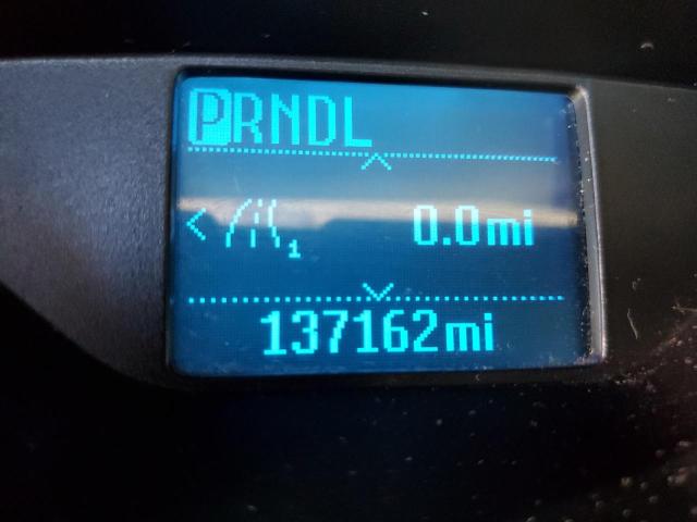 صورة رقم 9 من المزاد - 2012 FORD FOCUS SE مع VIN 1FAHP3F20CL151292
