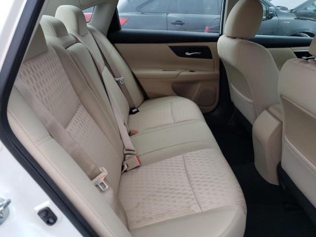 Photo 10 from auction – 2016 NISSAN ALTIMA 2.5 with VIN 1N4AL3AP5GC126832