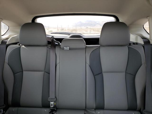 Photo 10 from auction – 2021 SUBARU CROSSTREK with VIN JF2GTHSC6MH327958