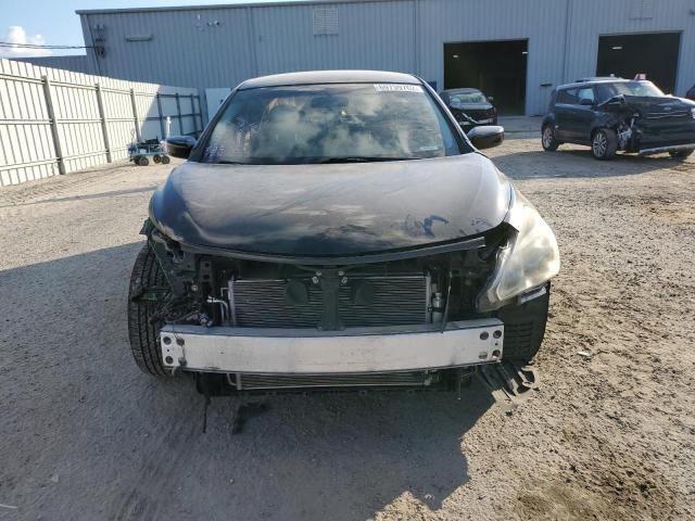 Photo 5 from auction – 2014 NISSAN ALTIMA 2.5 with VIN 1N4AL3AP6EC412105