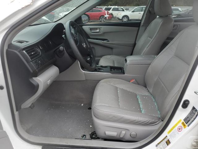 Photo 7 from auction – 2016 TOYOTA CAMRY LE with VIN 4T4BF1FK7GR525826