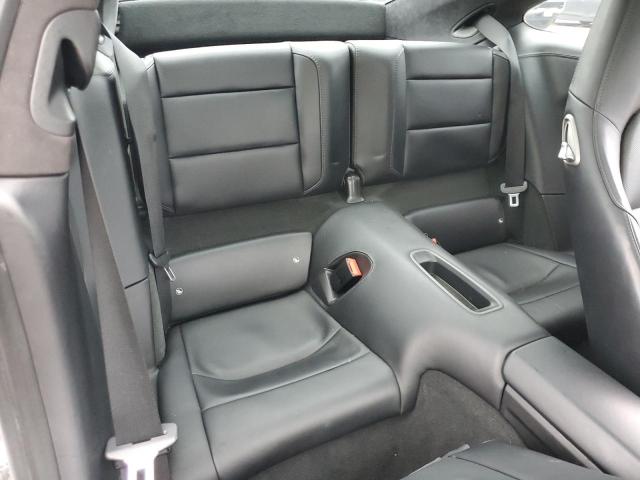 Photo 10 from auction – 2014 PORSCHE 911 CARRER with VIN WP0AB2A91ES121316