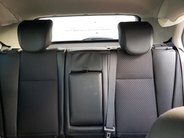 Photo 10 from auction – 2020 BUICK ENCORE PRE with VIN KL4CJASB0LB011761